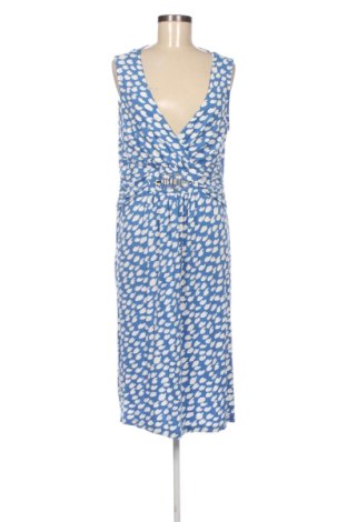 Rochie Bpc Bonprix Collection, Mărime XL, Culoare Multicolor, Preț 58,27 Lei, #138031328