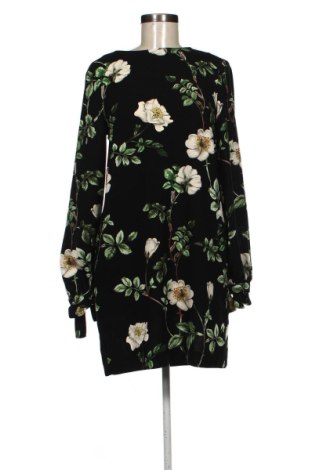 Sukienka H&M, Rozmiar XS, Kolor Kolorowy, Cena 35,49 zł, #138031373