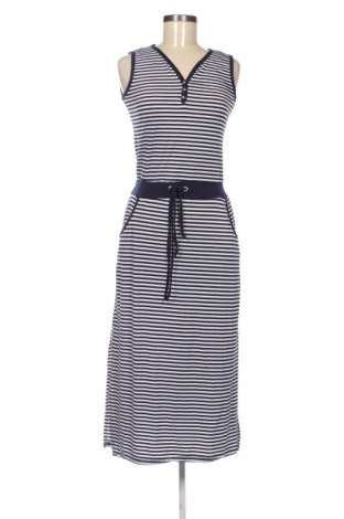 Ruha Unbranded, Méret S, Szín Sokszínű, Ár 6 607 Ft, #138031429