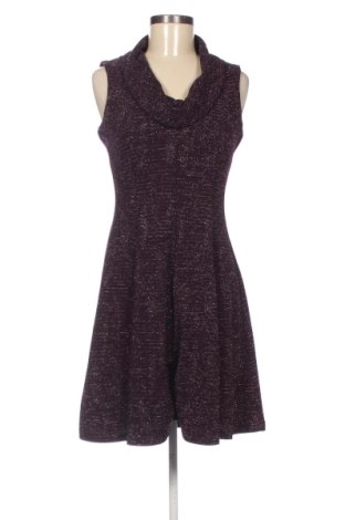 Rochie Taylor, Mărime S, Culoare Mov, Preț 143,67 Lei, #138031441