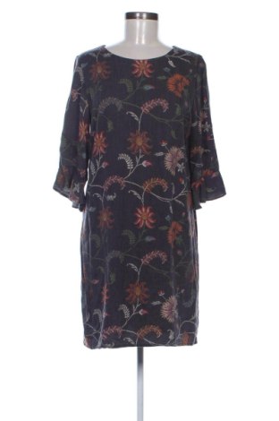 Rochie Bel&Bo, Mărime M, Culoare Multicolor, Preț 53,38 Lei, #138031474