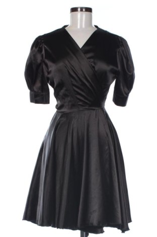 Šaty  Unbranded, Veľkosť XL, Farba Čierna, Cena  16,00 €, #138031999