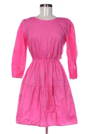 Rochie Sinsay, Mărime M, Culoare Roz, Preț 31,00 Lei, #138032052