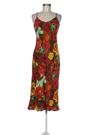 Sukienka Intimissimi, Rozmiar S, Kolor Kolorowy, Cena 89,00 zł, #138032096