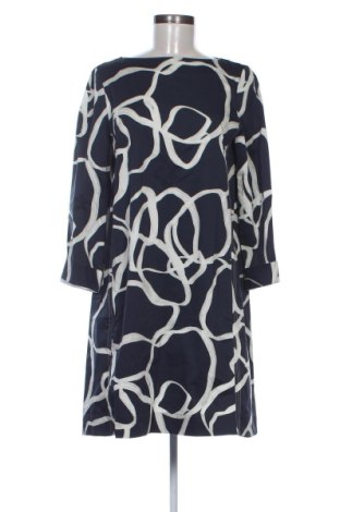 Rochie COS, Mărime M, Culoare Multicolor, Preț 238,47 Lei, #138032290