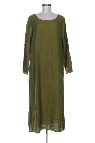 Rochie Unbranded, Mărime M, Culoare Verde, Preț 78,53 Lei, #138032372