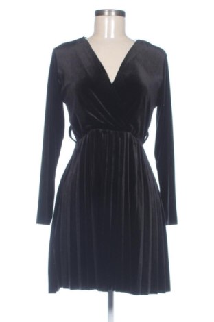 Ruha NEW COLLECTION, Méret S, Szín Fekete, Ár 9 929 Ft, #138032436
