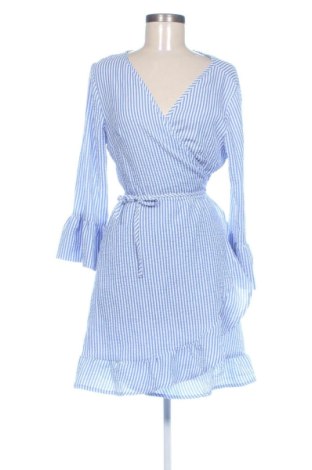 Rochie Unbranded, Mărime XL, Culoare Multicolor, Preț 83,99 Lei, #138032465