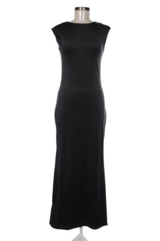 Sukienka H&M, Rozmiar M, Kolor Czarny, Cena 93,00 zł, #138032476