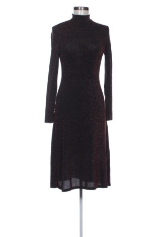 Sukienka H&M, Rozmiar S, Kolor Kolorowy, Cena 41,78 zł, #138032583