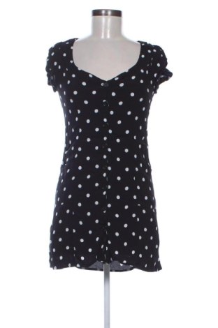 Sukienka Urban Outfitters, Rozmiar S, Kolor Kolorowy, Cena 84,67 zł, #138033779