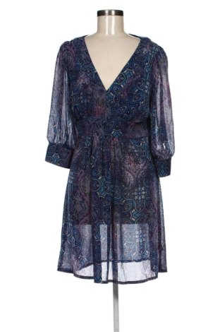 Rochie Unbranded, Mărime M, Culoare Multicolor, Preț 60,10 Lei, #138034044