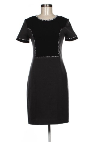 Rochie Unbranded, Mărime M, Culoare Negru, Preț 64,94 Lei, #138034068