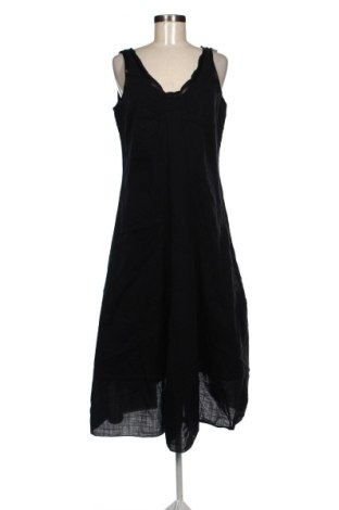 Rochie Sandwich_, Mărime L, Culoare Negru, Preț 203,56 Lei, #138034103