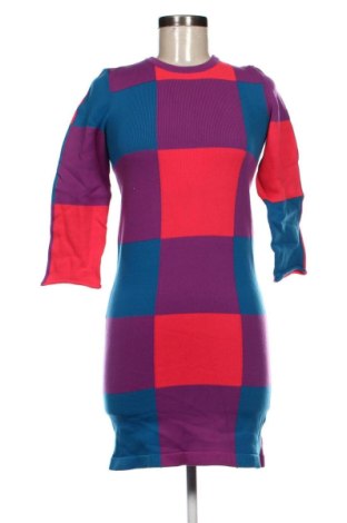 Rochie Marc By Marc Jacobs, Mărime XS, Culoare Multicolor, Preț 397,56 Lei, #138034539