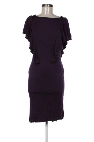 Sukienka Banana Republic, Rozmiar M, Kolor Fioletowy, Cena 139,71 zł, #138034833