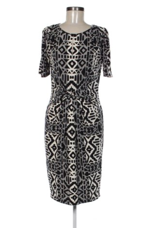 Рокля Marks & Spencer, Размер M, Цвят Многоцветен, Цена 20,00 €, #138034850