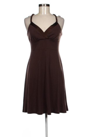 Rochie American Rag, Mărime L, Culoare Maro, Preț 125,14 Lei, #138034977