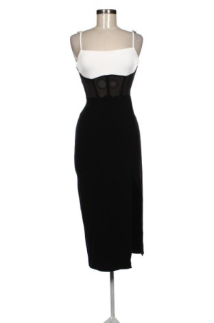 Rochie SHEIN, Mărime S, Culoare Multicolor, Preț 62,99 Lei, #138035131