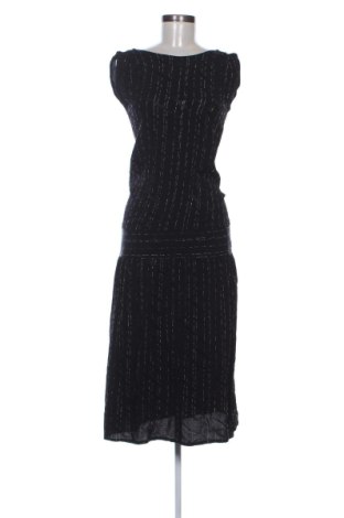Sukienka Unbranded, Rozmiar M, Kolor Kolorowy, Cena 93,14 zł, #138035574