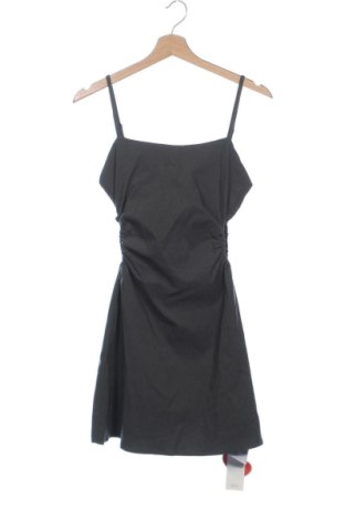 Rochie Cider, Mărime S, Culoare Gri, Preț 104,98 Lei, #138036122