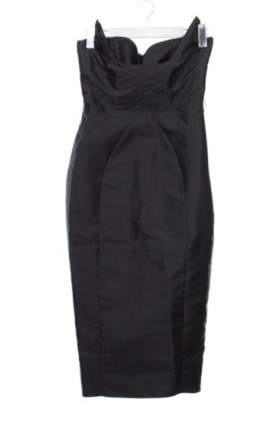 Rochie ASOS, Mărime S, Culoare Negru, Preț 304,45 Lei, #138036442