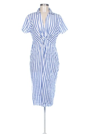 Sukienka Tommy Hilfiger, Rozmiar M, Kolor Kolorowy, Cena 330,21 zł, #138036522