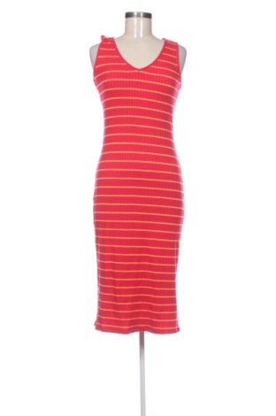 Rochie Mohito, Mărime L, Culoare Multicolor, Preț 110,23 Lei, #138036972
