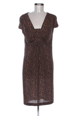 Rochie Unbranded, Mărime M, Culoare Multicolor, Preț 62,99 Lei, #138037067