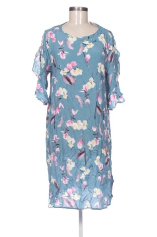 Rochie Cellbes, Mărime L, Culoare Multicolor, Preț 89,23 Lei, #138037167