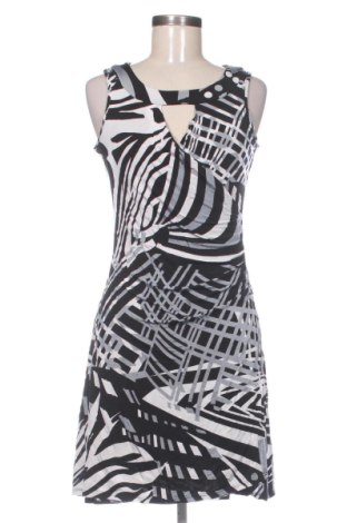 Rochie Senso, Mărime S, Culoare Multicolor, Preț 83,99 Lei, #138037195