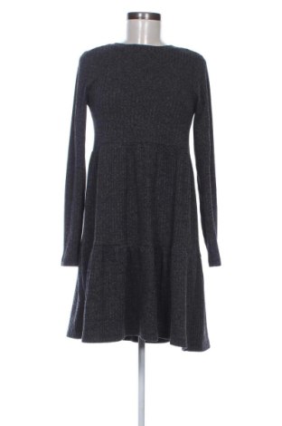 Rochie Gina, Mărime S, Culoare Gri, Preț 36,74 Lei, #138037553