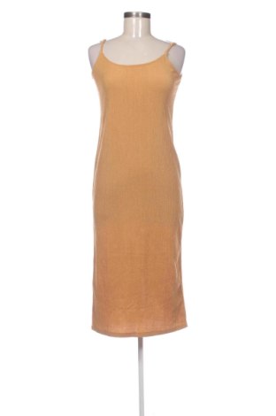 Rochie Esmara, Mărime S, Culoare Bej, Preț 99,73 Lei, #138037797
