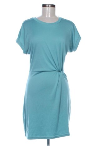 Rochie Fisherfield, Mărime M, Culoare Albastru, Preț 68,24 Lei, #138037815