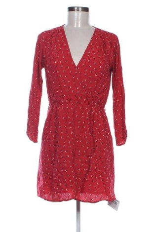 Rochie Pepe Jeans, Mărime M, Culoare Multicolor, Preț 162,72 Lei, #138037901