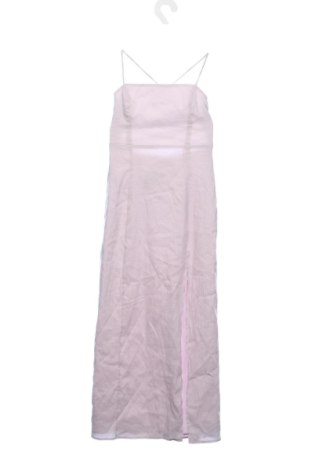 Ruha Zara, Méret XS, Szín Rózsaszín, Ár 8 865 Ft, #138037974