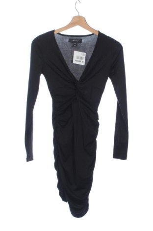 Rochie Amisu, Mărime XS, Culoare Negru, Preț 31,49 Lei, #138038056