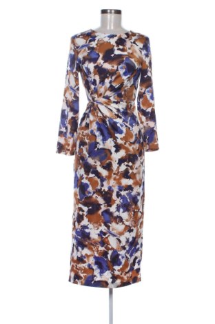 Ruha Zara, Méret XS, Szín Sokszínű, Ár 7 092 Ft, #138038074