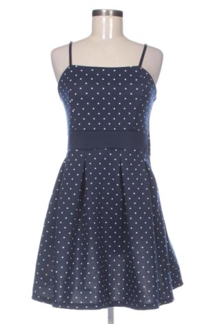 Rochie Mister Lady, Mărime L, Culoare Multicolor, Preț 110,23 Lei, #138038097