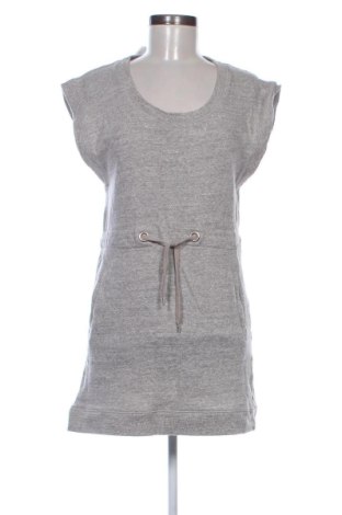 Rochie Acne, Mărime S, Culoare Gri, Preț 217,99 Lei, #138038388