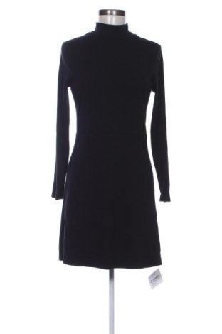 Rochie Banana Republic, Mărime M, Culoare Negru, Preț 109,97 Lei, #138038601
