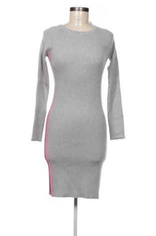 Rochie Esmara, Mărime S, Culoare Gri, Preț 104,98 Lei, #138038638
