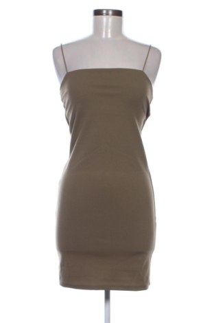 Rochie H&M, Mărime S, Culoare Verde, Preț 83,99 Lei, #138038960