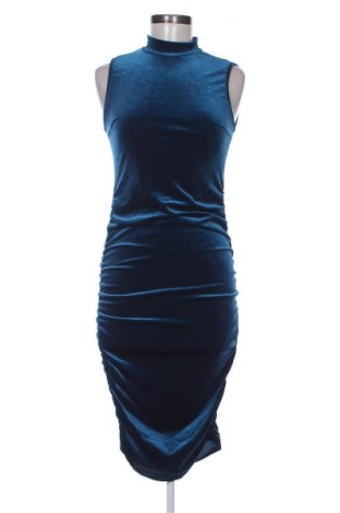 Rochie SHEIN, Mărime S, Culoare Albastru, Preț 62,99 Lei, #138038984