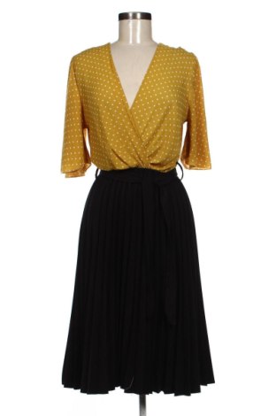 Rochie Unbranded, Mărime M, Culoare Multicolor, Preț 43,77 Lei, #138039180