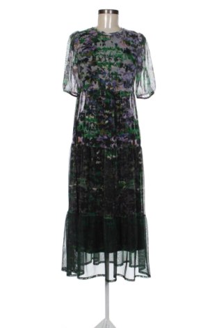 Rochie Desigual, Mărime XS, Culoare Multicolor, Preț 220,46 Lei, #138039349