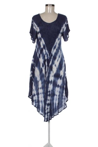 Rochie Unbranded, Mărime M, Culoare Multicolor, Preț 104,98 Lei, #138039361