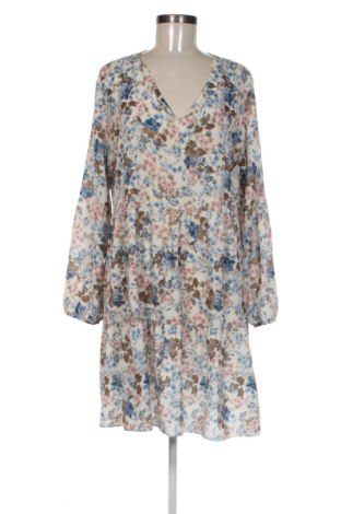 Rochie Haily`s, Mărime XXL, Culoare Multicolor, Preț 41,99 Lei, #138039574