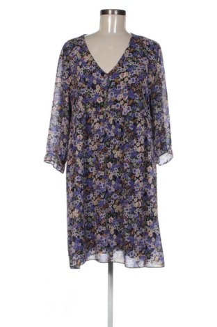Rochie Haily`s, Mărime XXL, Culoare Multicolor, Preț 41,99 Lei, #138039750