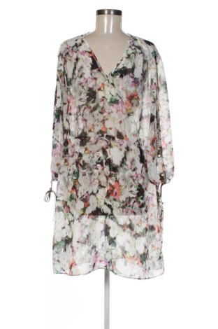 Rochie Unbranded, Mărime XL, Culoare Multicolor, Preț 83,99 Lei, #138039852